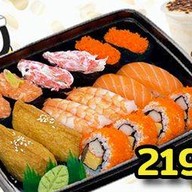 misterkim KIM Daddy's