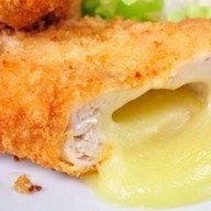 PK Chicken Kitchen 2 Rangsit