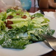 Futai Steak House ตลาดใหม่