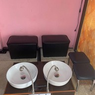 ร้านนวดยูราเพื่อสุขภาพ