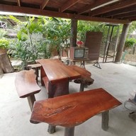 บ้านเรา