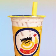 โยกุรุโตะ (Yoguruto) Samyan Mitrtown