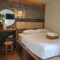 The Singha Hotel