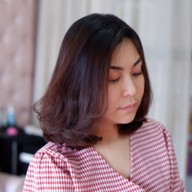 Khongkwan Hair Stylist ซ.รามคำแหง112