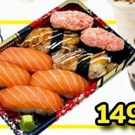 misterkim KIM Daddy's