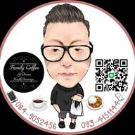 familycoffee@deved