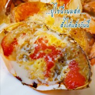 เมนู ครัวคอนโดพลัมมิกซ์ หลักสี่