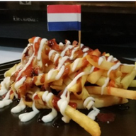 เมนูของร้าน ตังเม SteakBurger มหาชัยซอย5 ตรงข้ามร้านทุกอย่าง20 บาท