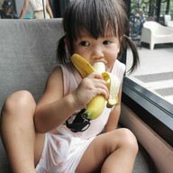 เมนูของร้าน Happy Cup Cafe แฮปปี้คับ บึงหนองบอน