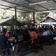 ครัวใต้พร้าว