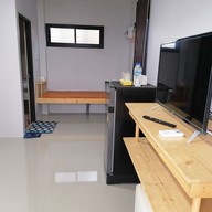บ้านเรา