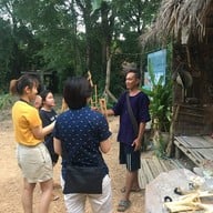 บ้านนาต้นจั่น