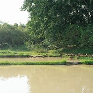 บรรยากาศ ไร่ปลูกรัก จ.ราชบุรี