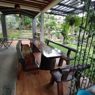 บ้านเรา