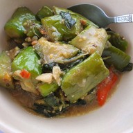ข้าวแกงชัยยา