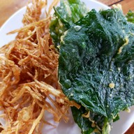 หมูจุ่มบ้านเราบุฟเฟ่ต์99