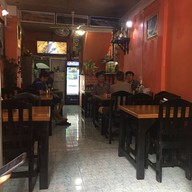 T Jasmin Restaurant (Halal)