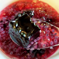 หมูจุ่มบ้านเราบุฟเฟ่ต์99