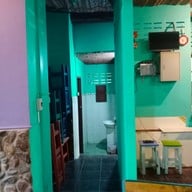 ภูน้ำทรัพย์ รีสอร์ท สระบุรี