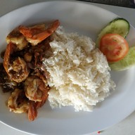 ครัว 39