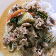 หมูจุ่มบ้านเราบุฟเฟ่ต์99