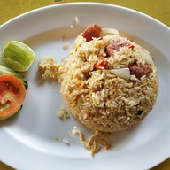 ครัว 39