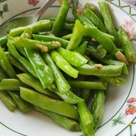 ข้าวแกงชัยยา