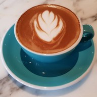 เมนูของร้าน Luka SIRI HOUSE at Somkid