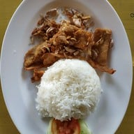 ครัว 39