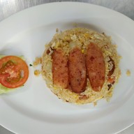 ครัว 39