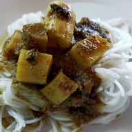 หมูจุ่มบ้านเราบุฟเฟ่ต์99