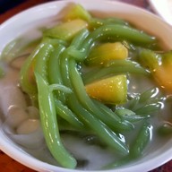 หมูจุ่มบ้านเราบุฟเฟ่ต์99