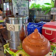 หมูจุ่มบ้านเราบุฟเฟ่ต์99