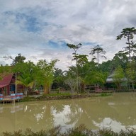 ภูน้ำทรัพย์ รีสอร์ท สระบุรี