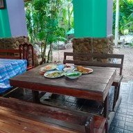 ภูน้ำทรัพย์ รีสอร์ท สระบุรี