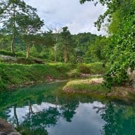 ภูน้ำทรัพย์ รีสอร์ท สระบุรี