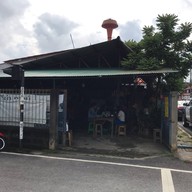 ข้าวมันไก่เจียงฮาย