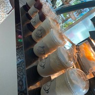 ปั้นกาแฟ 1