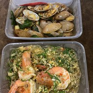 @Homemade
