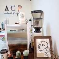 ACP.cafe