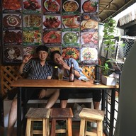 T Jasmin Restaurant (Halal)