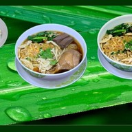 ข้าวมันไก่ ไห่หนาน