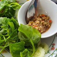 ข้าวแกงชัยยา