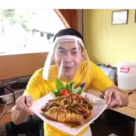 La Capanna