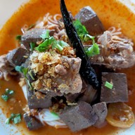 หมูจุ่มบ้านเราบุฟเฟ่ต์99