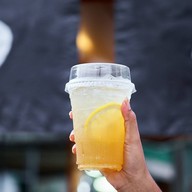 เมนูของร้าน บูตะ ข้าวหมูทอด บางแสน