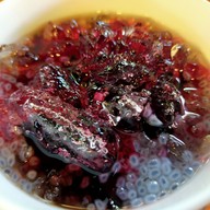 หมูจุ่มบ้านเราบุฟเฟ่ต์99