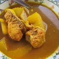 ข้าวแกงชัยยา