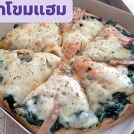 โจ๊กไก่จูย๊ะ