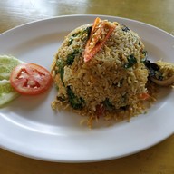 ครัว 39